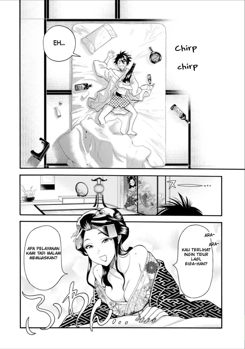 Chapter 2 - halaman 20