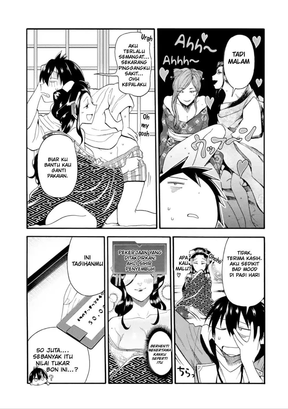 Chapter 2 - halaman 21