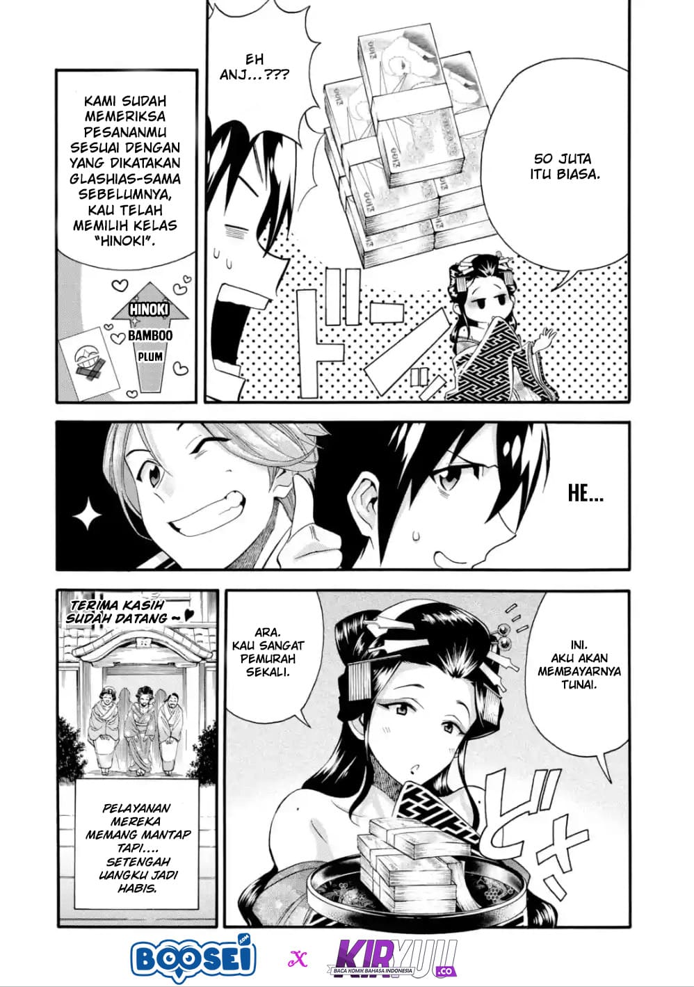 Chapter 2 - halaman 22