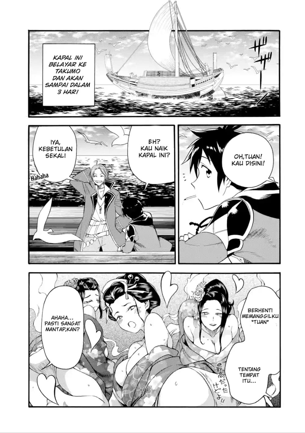 Chapter 2 - halaman 23