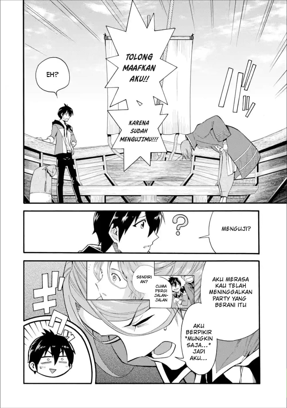 Chapter 2 - halaman 24