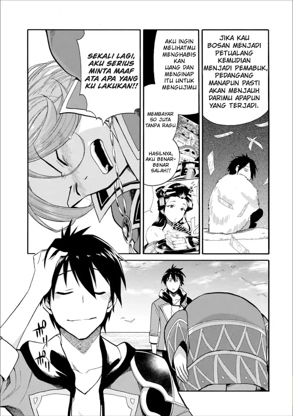 Chapter 2 - halaman 25