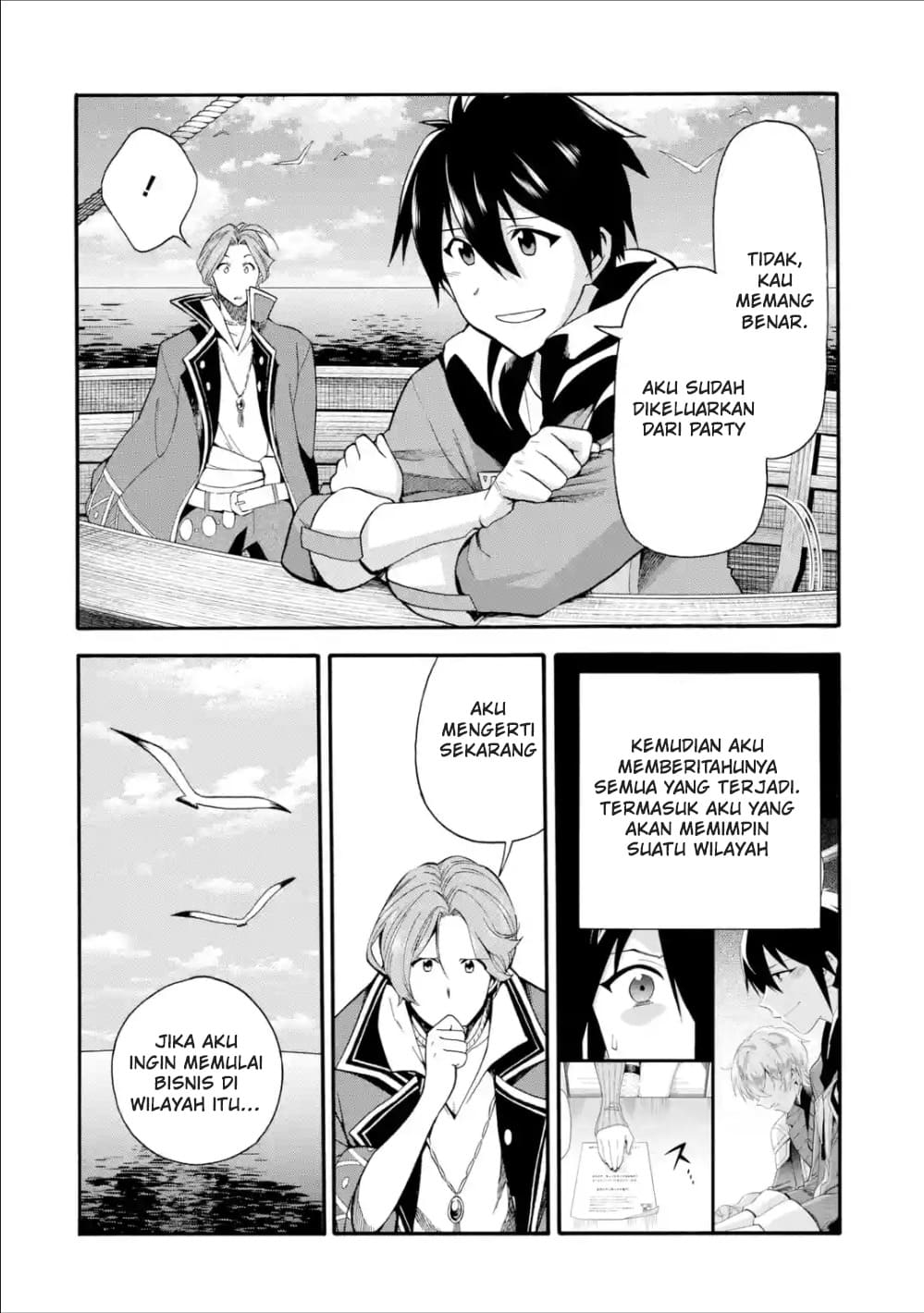 Chapter 2 - halaman 26