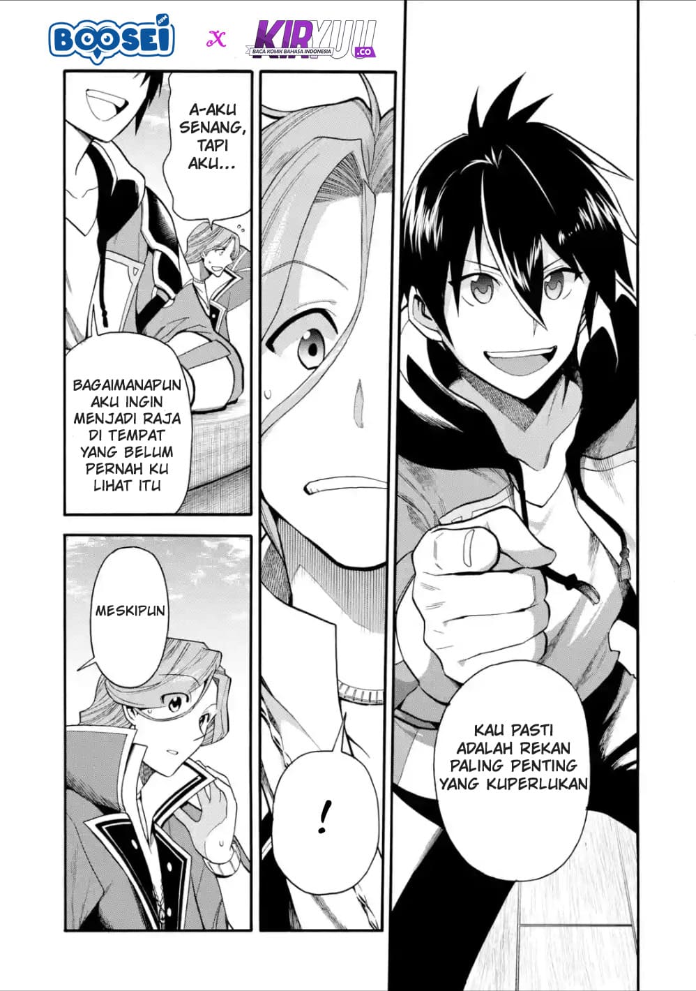 Chapter 2 - halaman 27