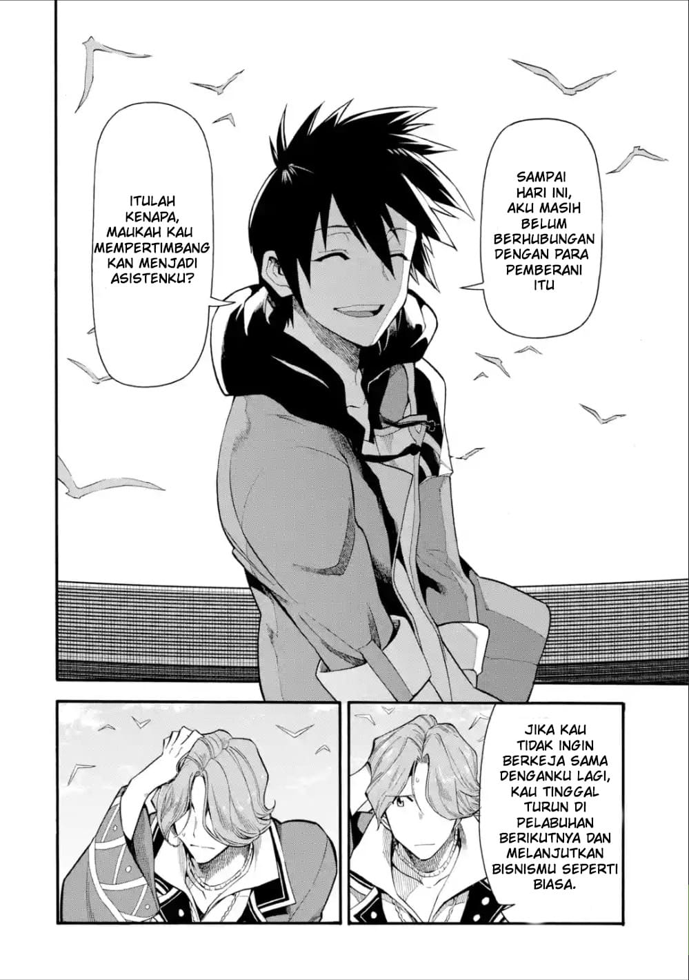 Chapter 2 - halaman 28
