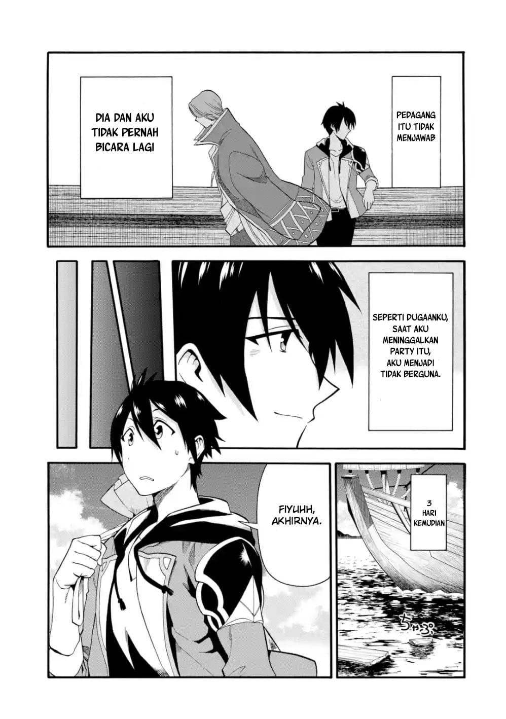 Chapter 2 - halaman 29