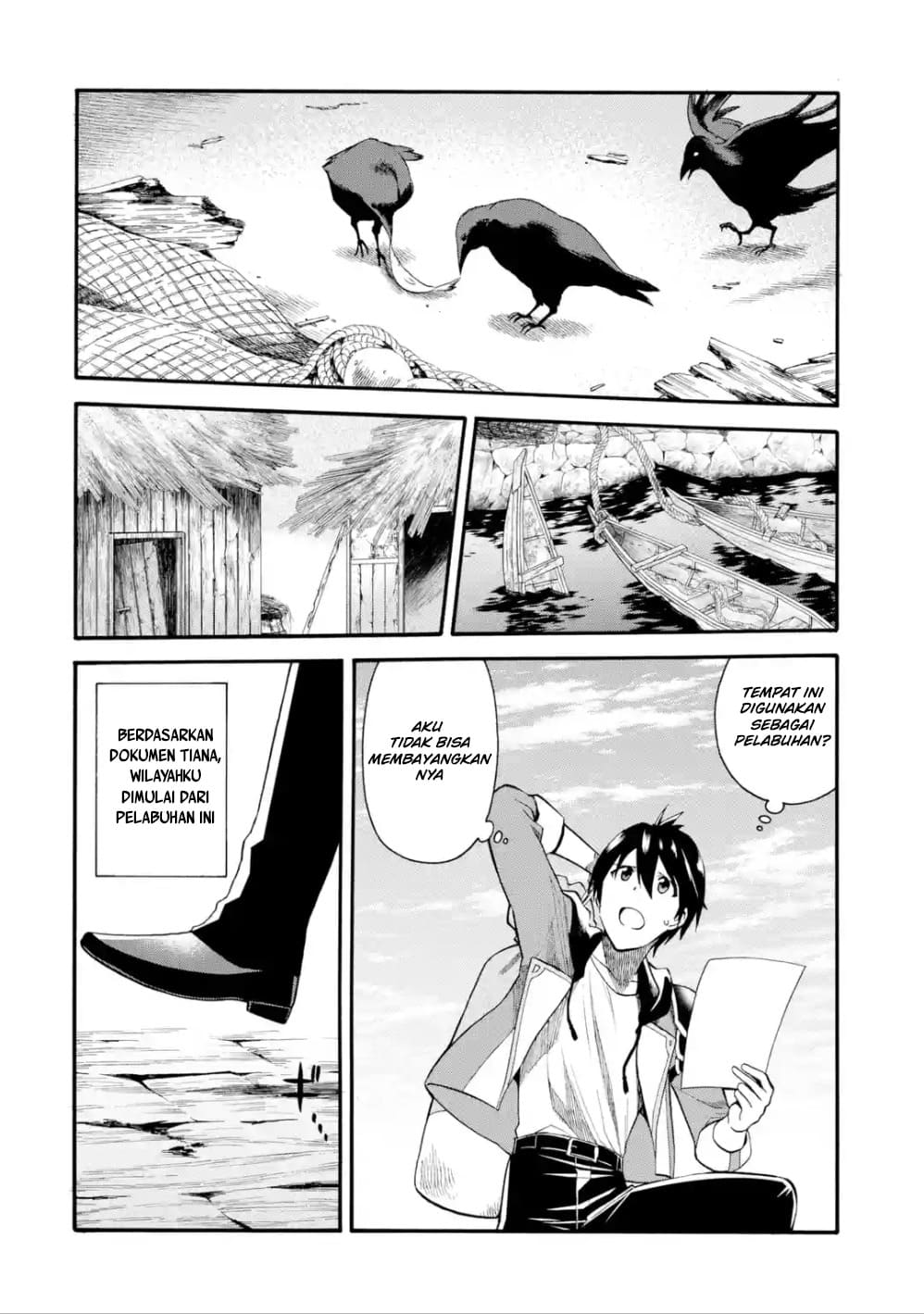 Chapter 2 - halaman 31