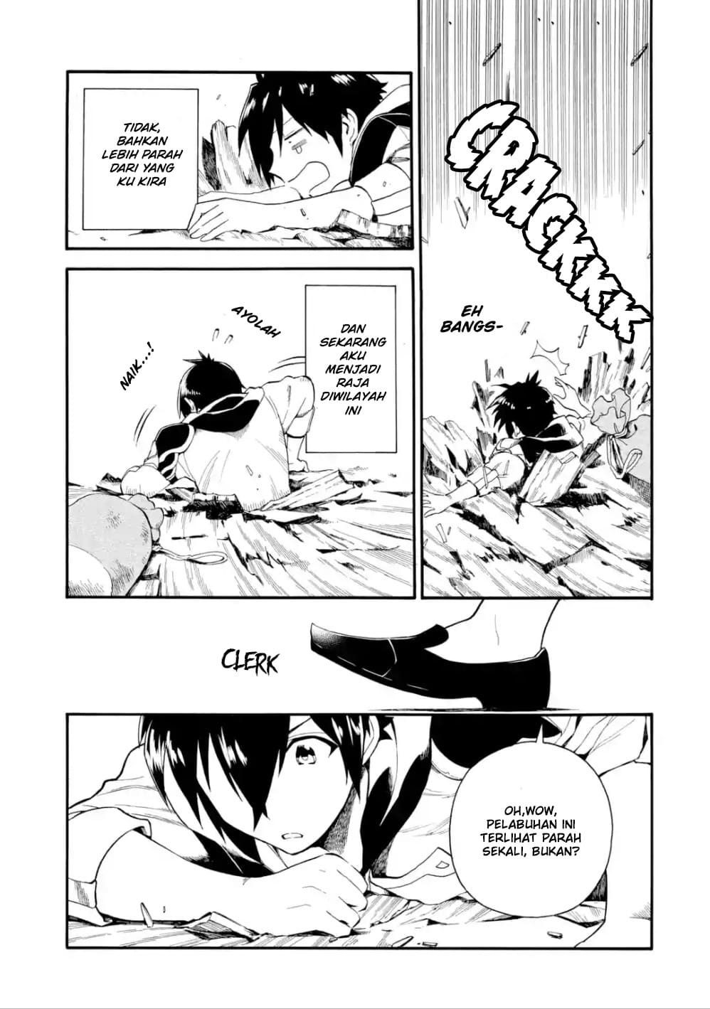 Chapter 2 - halaman 32