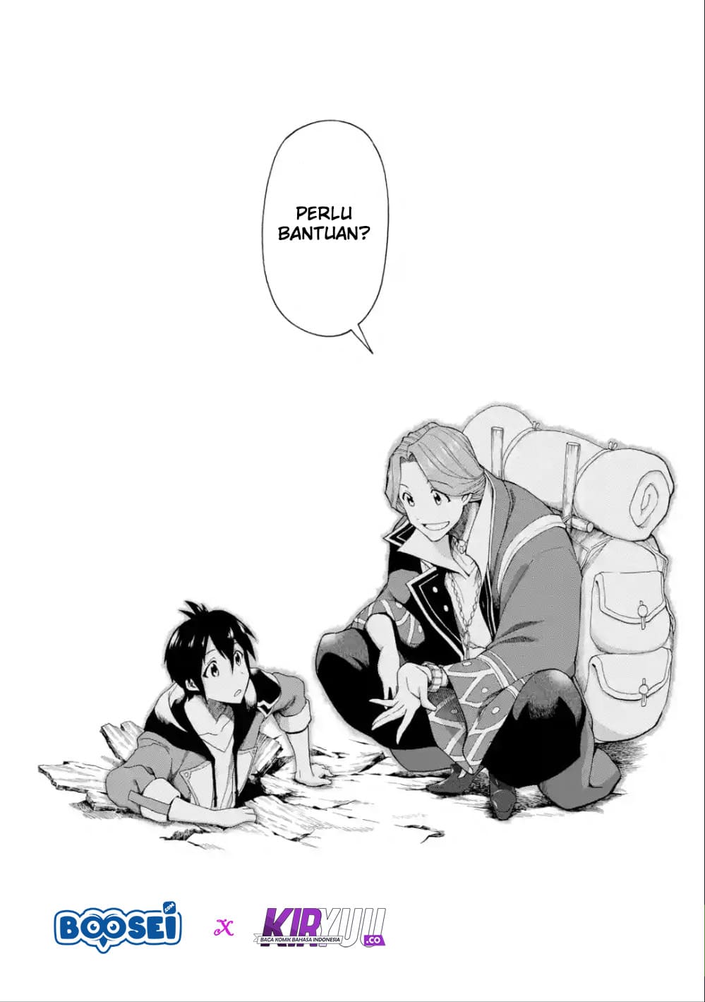 Chapter 2 - halaman 33