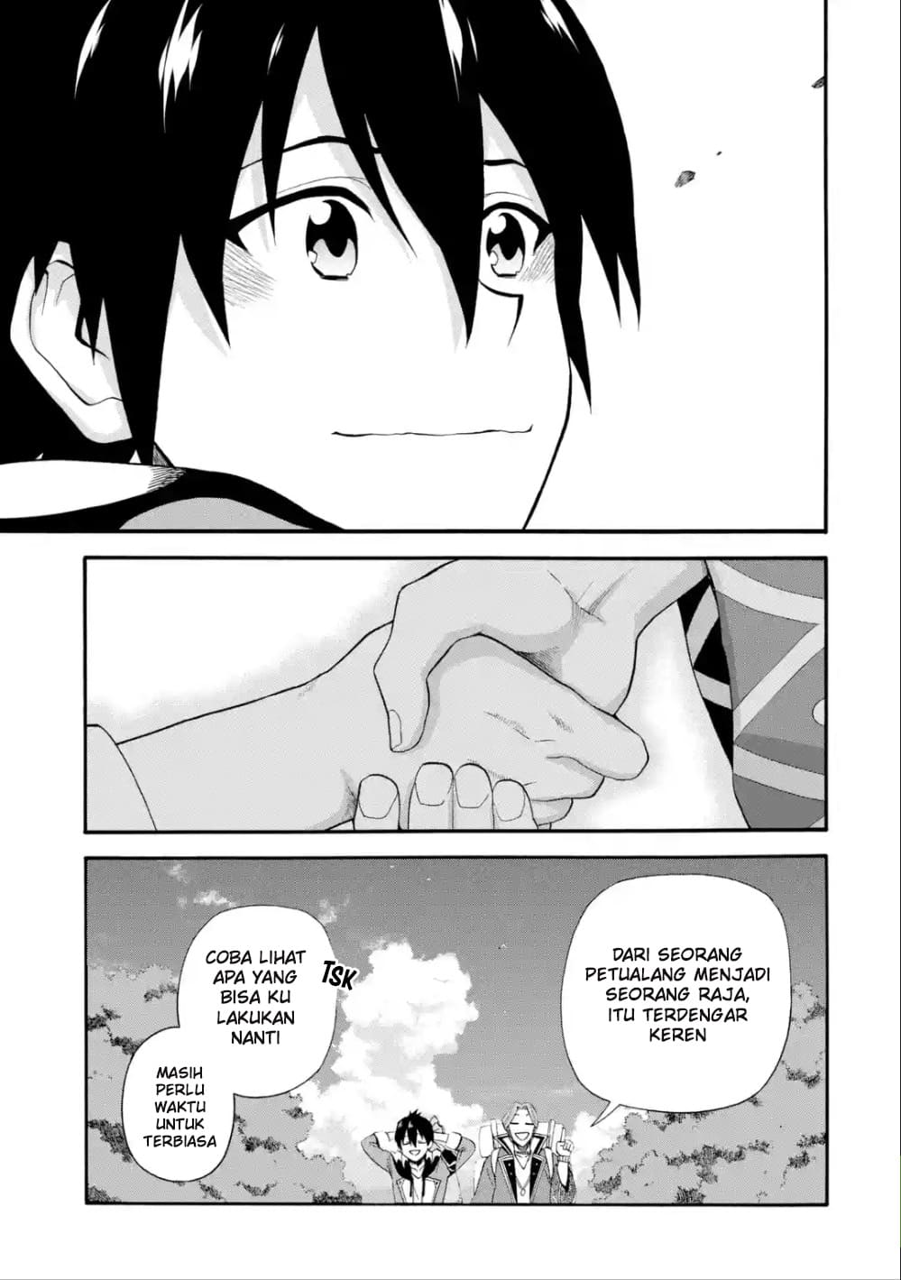Chapter 2 - halaman 34