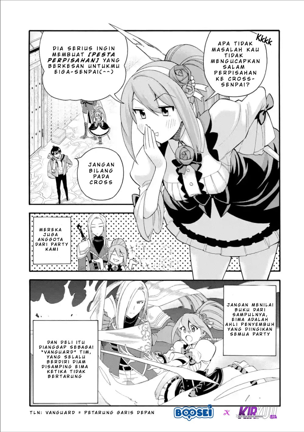 Chapter 2 - halaman 5