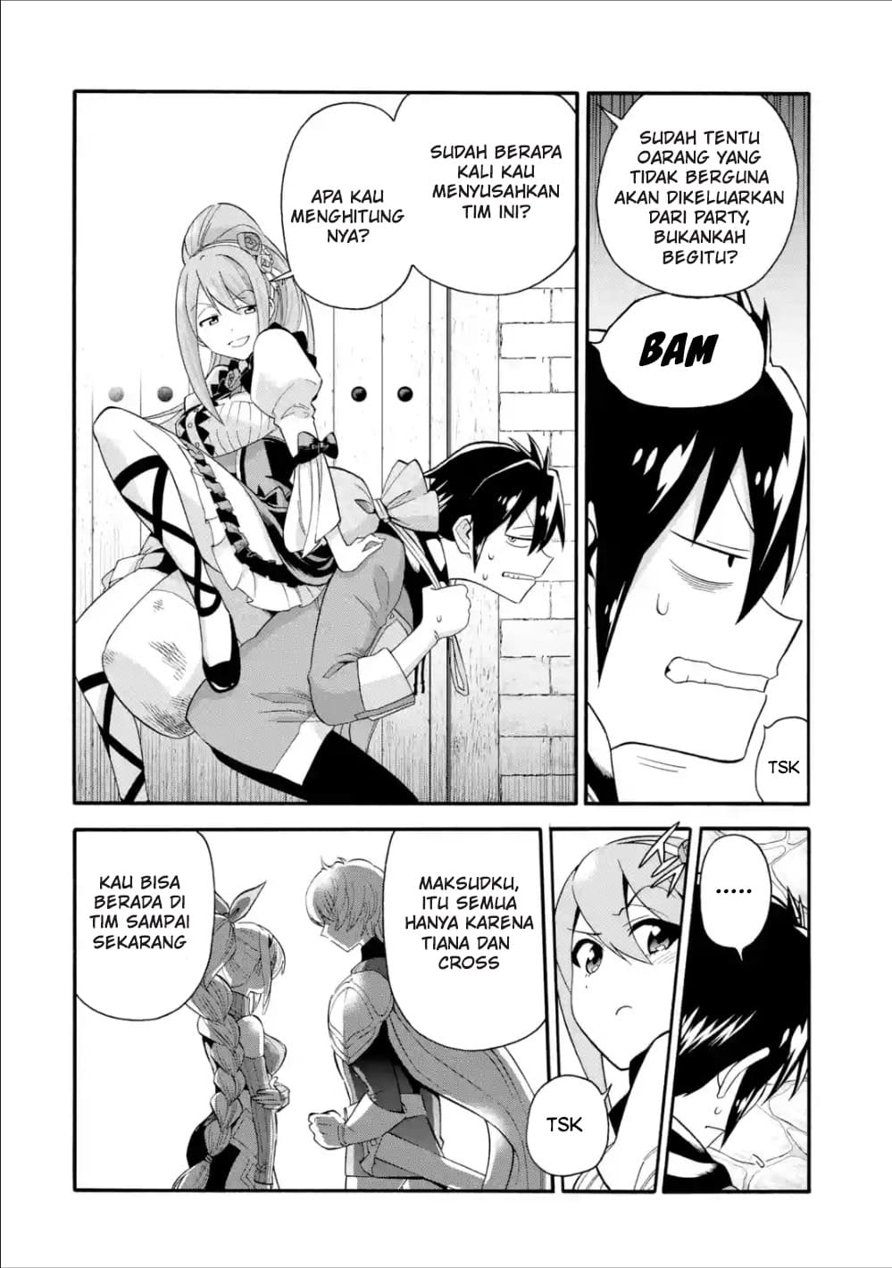 Chapter 2 - halaman 6