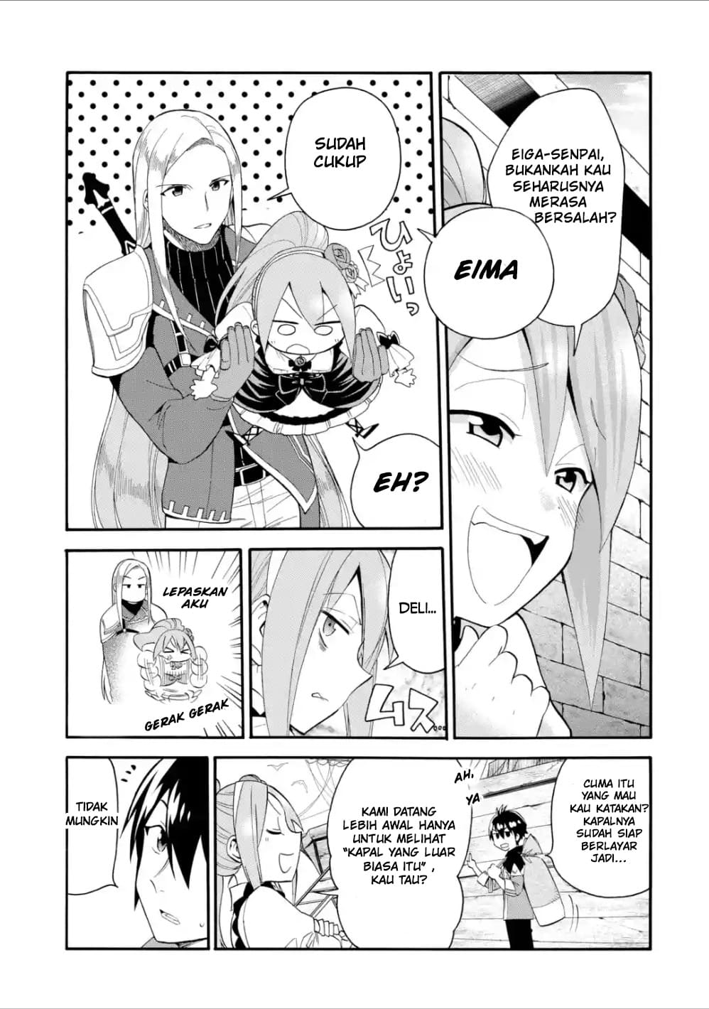 Chapter 2 - halaman 7