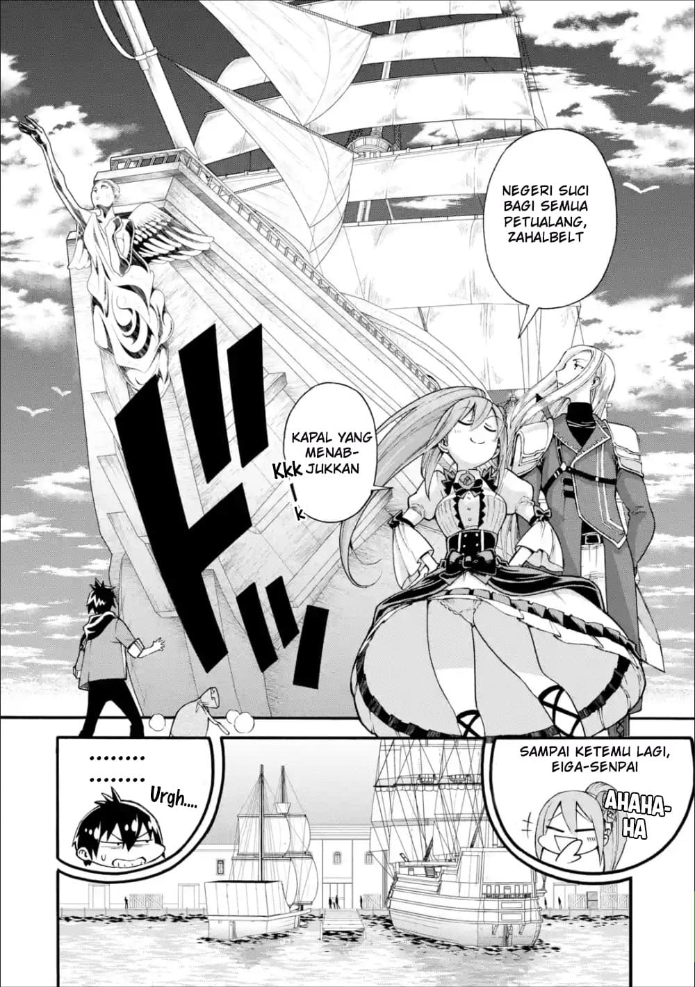 Chapter 2 - halaman 8