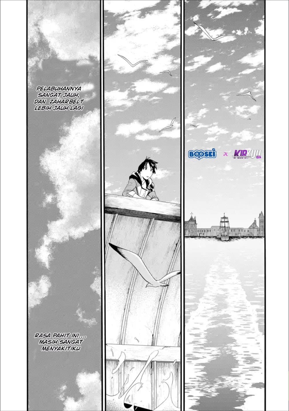 Chapter 2 - halaman 9