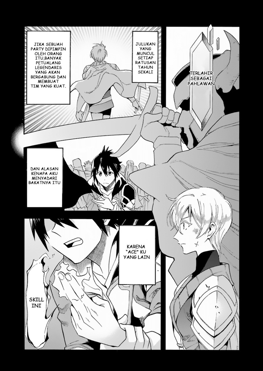 Chapter 1 - halaman 12