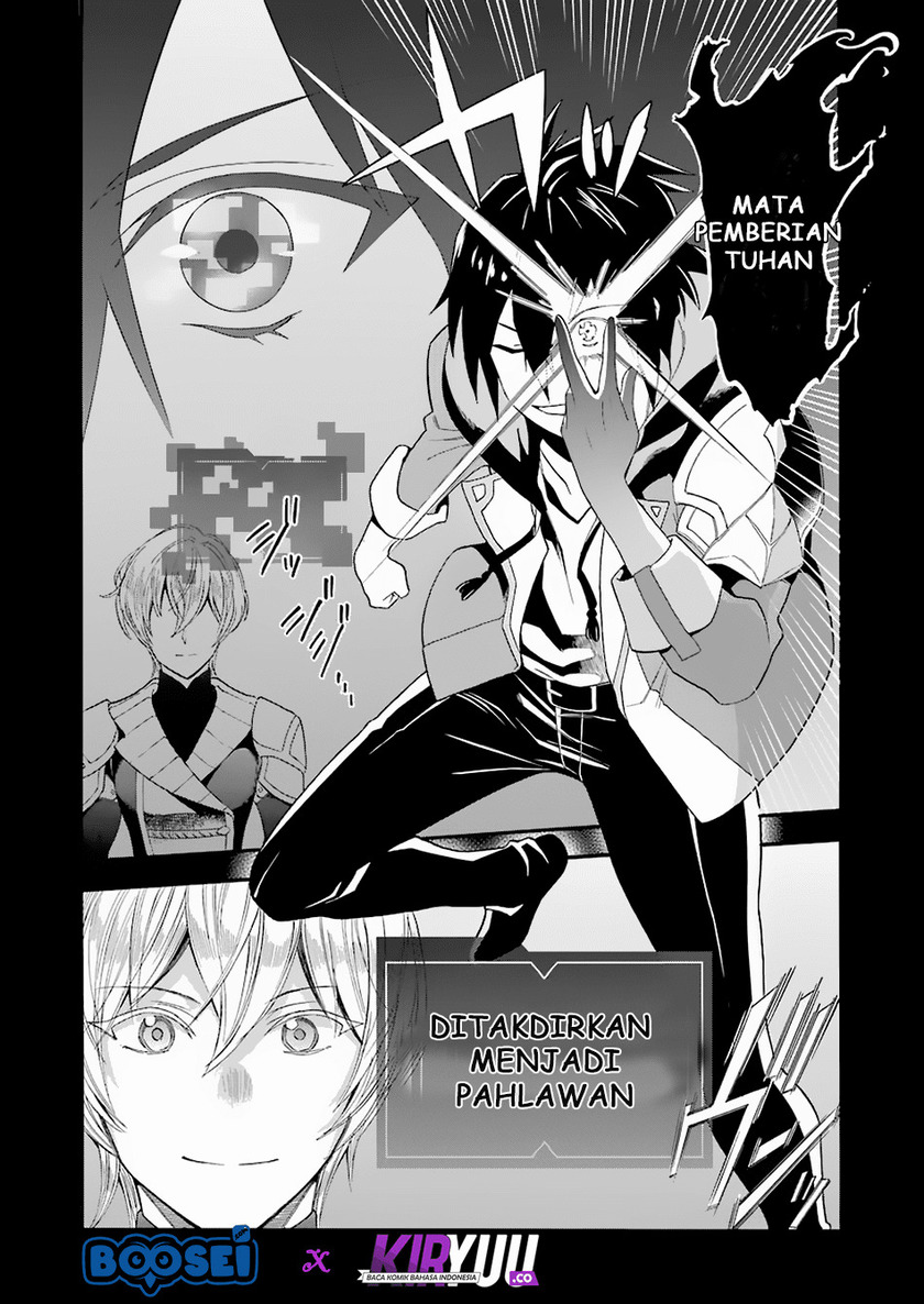 Chapter 1 - halaman 13