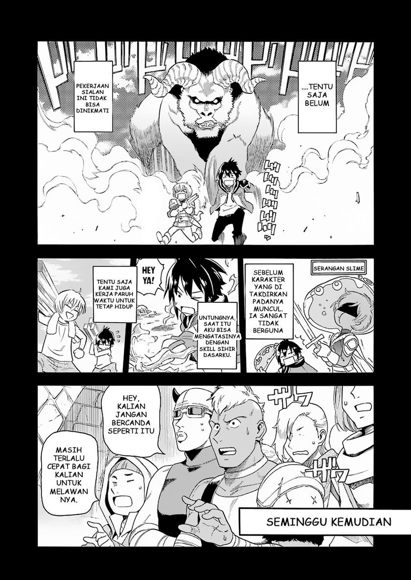 Chapter 1 - halaman 15