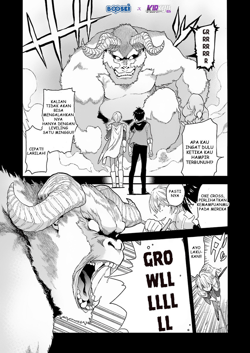 Chapter 1 - halaman 16