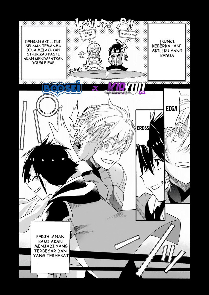 Chapter 1 - halaman 18