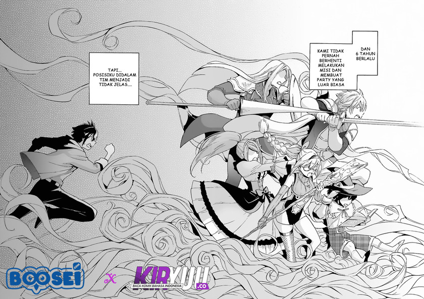 Chapter 1 - halaman 19