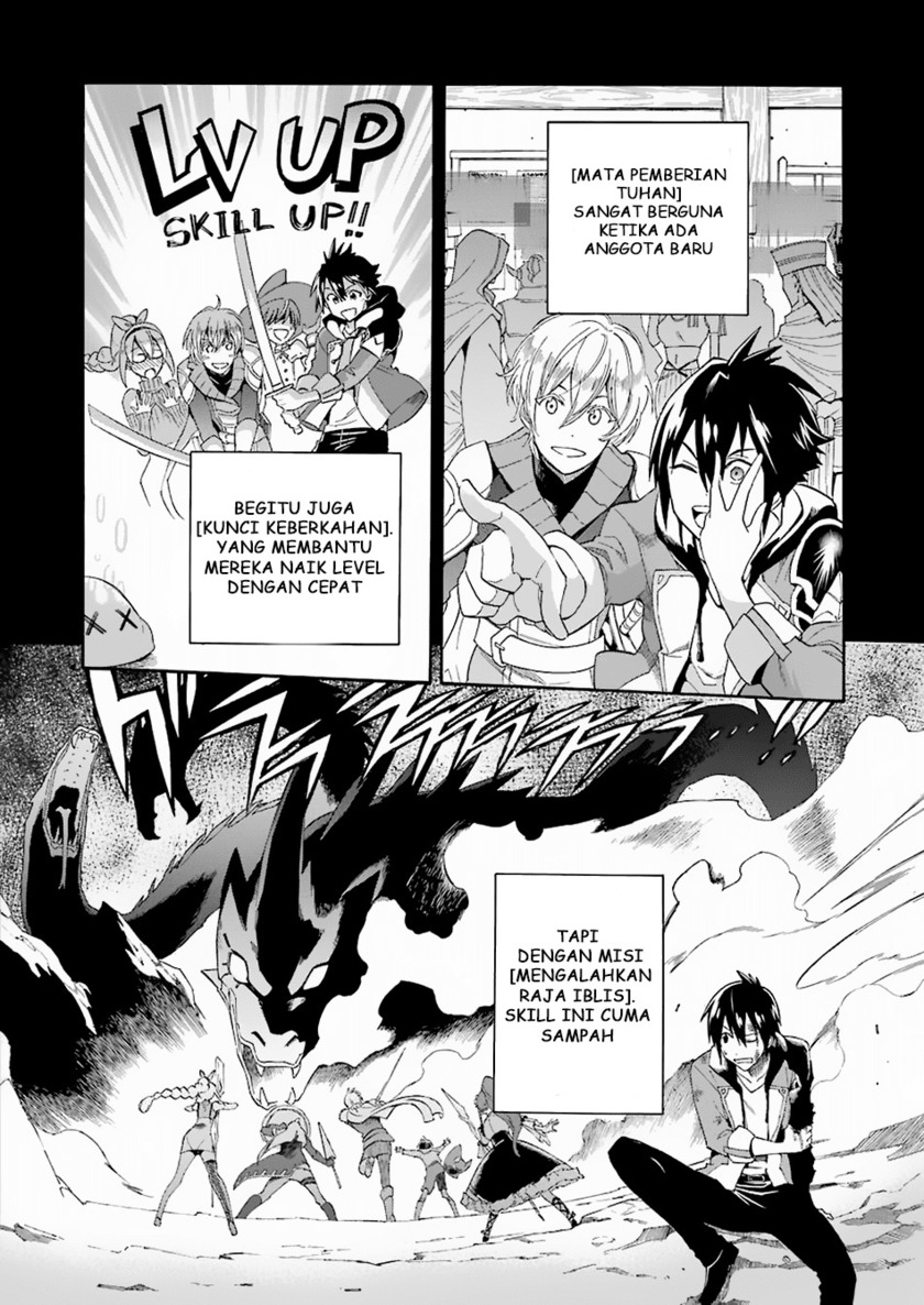 Chapter 1 - halaman 20