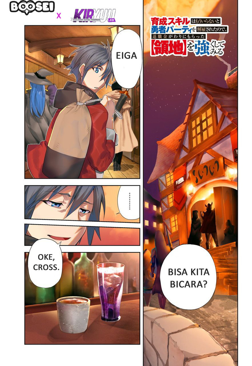 Chapter 1 - halaman 3