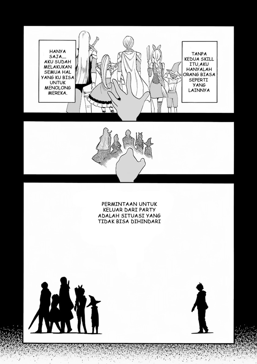 Chapter 1 - halaman 21