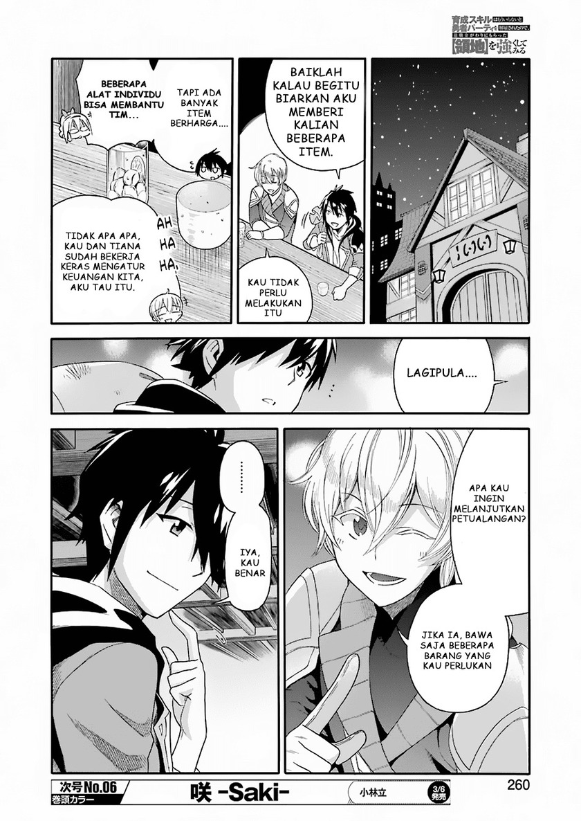 Chapter 1 - halaman 22