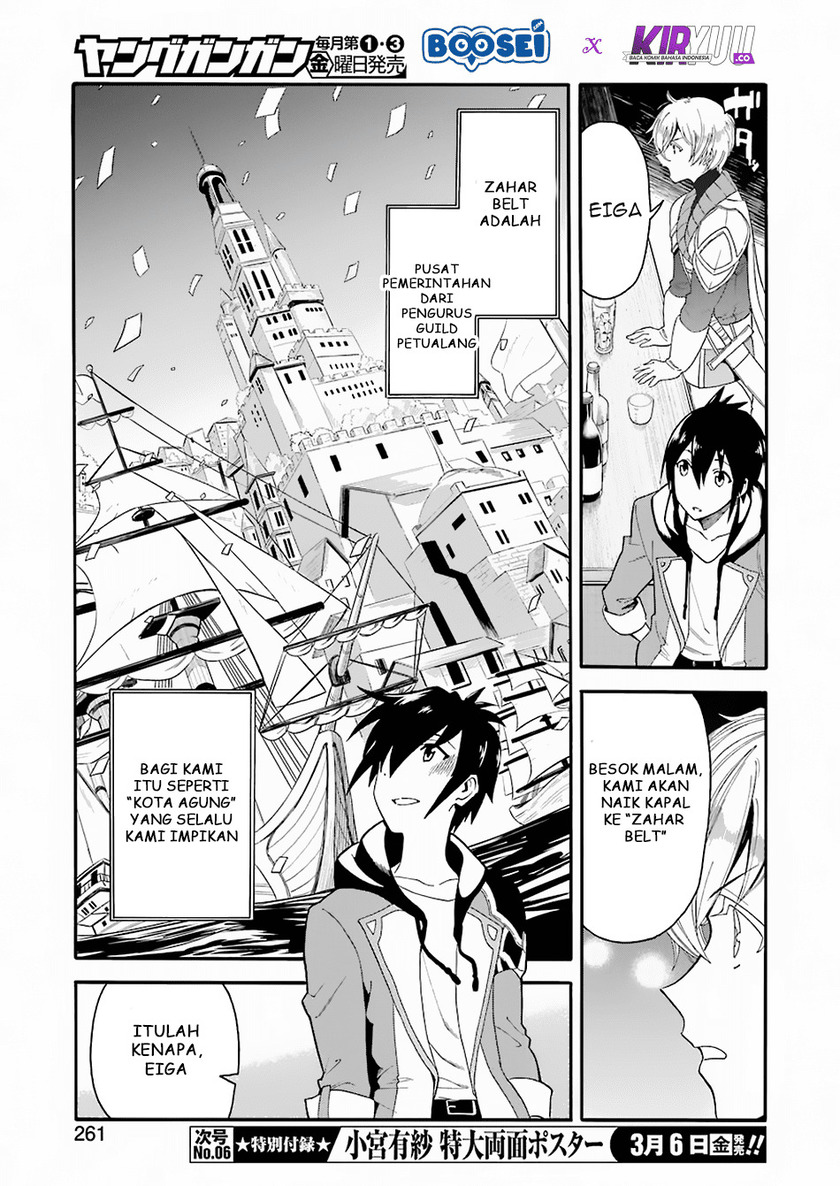 Chapter 1 - halaman 23