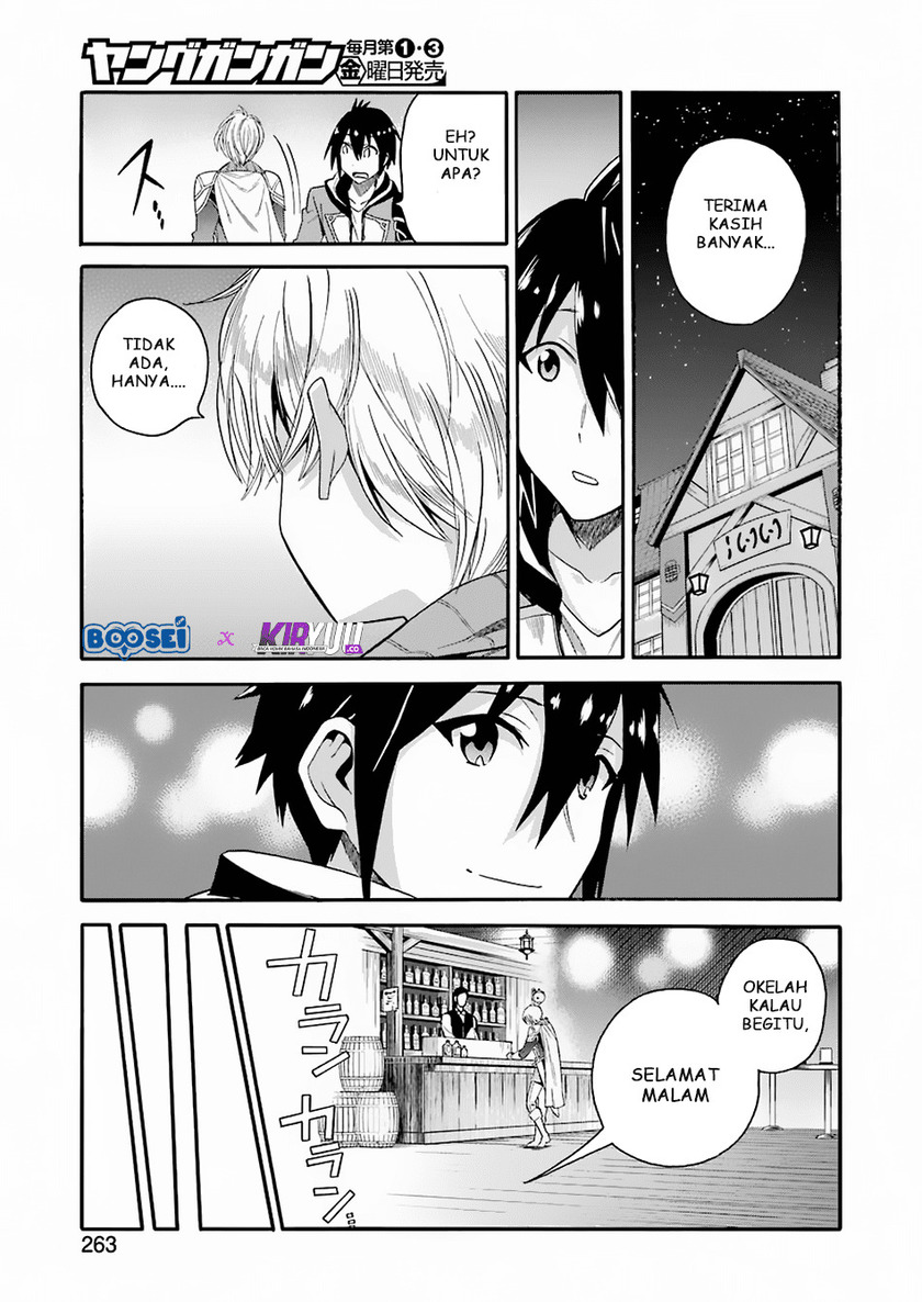Chapter 1 - halaman 25
