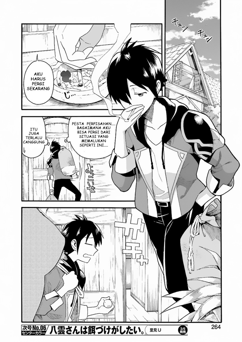 Chapter 1 - halaman 26