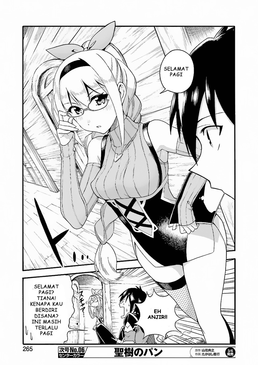 Chapter 1 - halaman 27