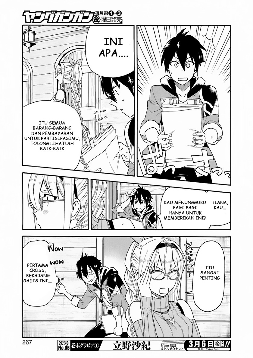 Chapter 1 - halaman 29