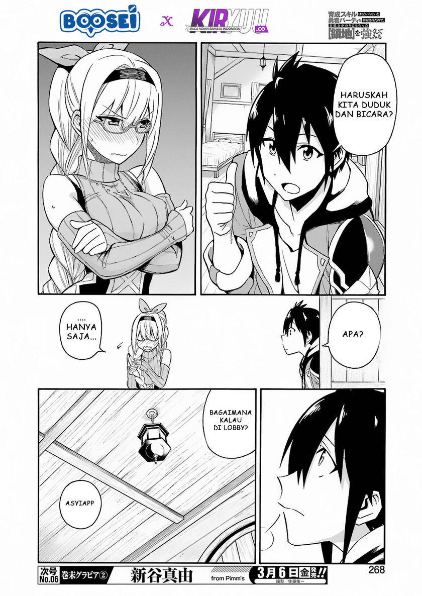 Chapter 1 - halaman 30