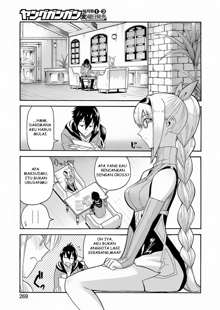 Chapter 1 - halaman 31