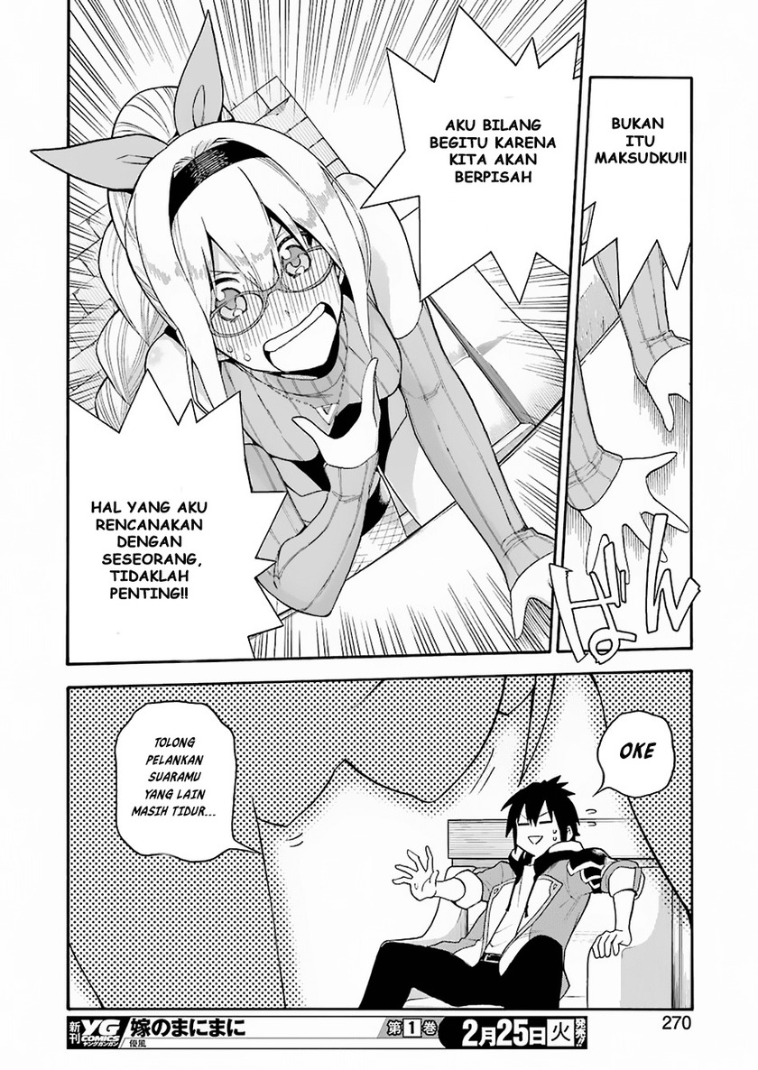 Chapter 1 - halaman 32