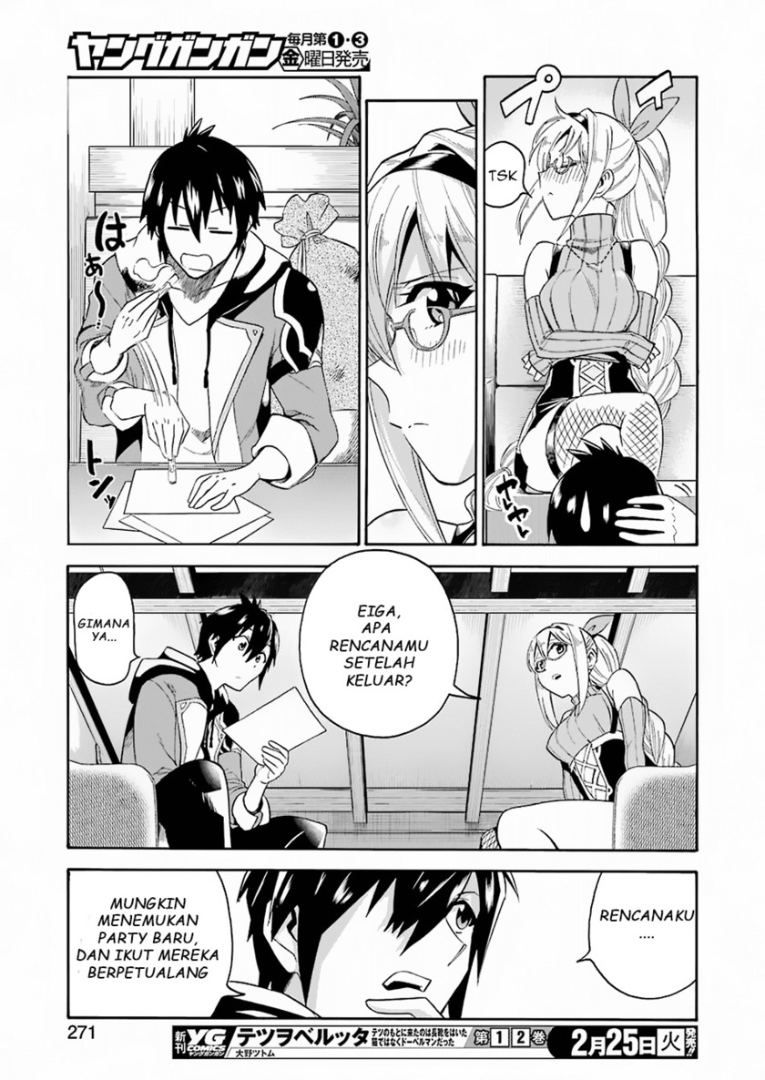 Chapter 1 - halaman 33
