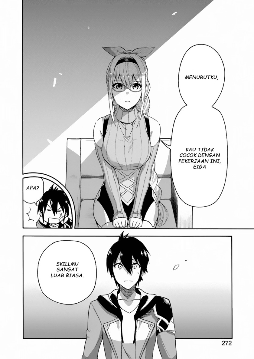 Chapter 1 - halaman 34