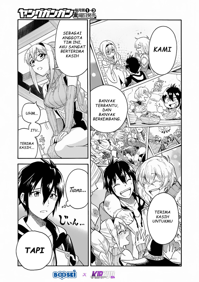 Chapter 1 - halaman 35