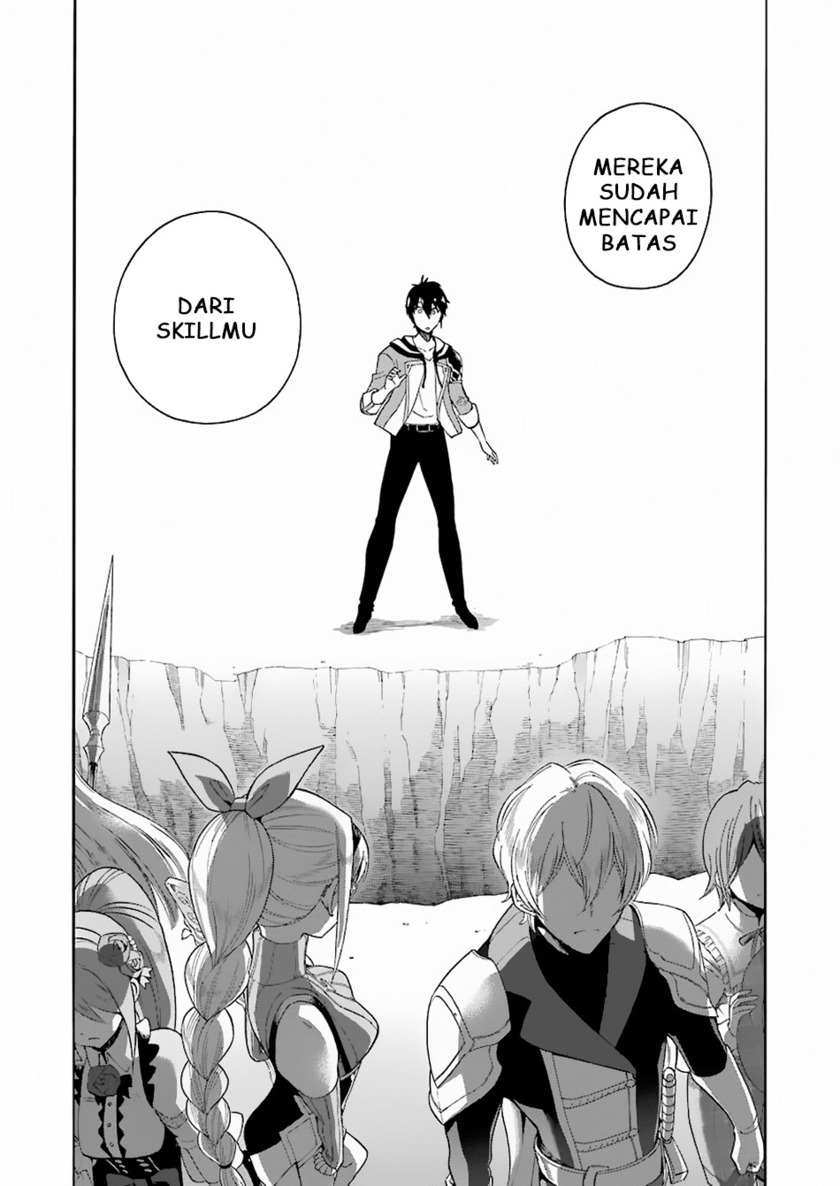 Chapter 1 - halaman 36