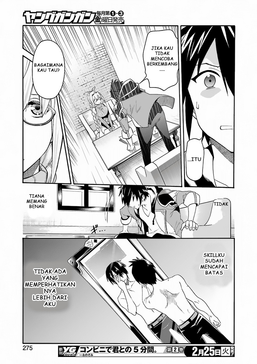 Chapter 1 - halaman 37