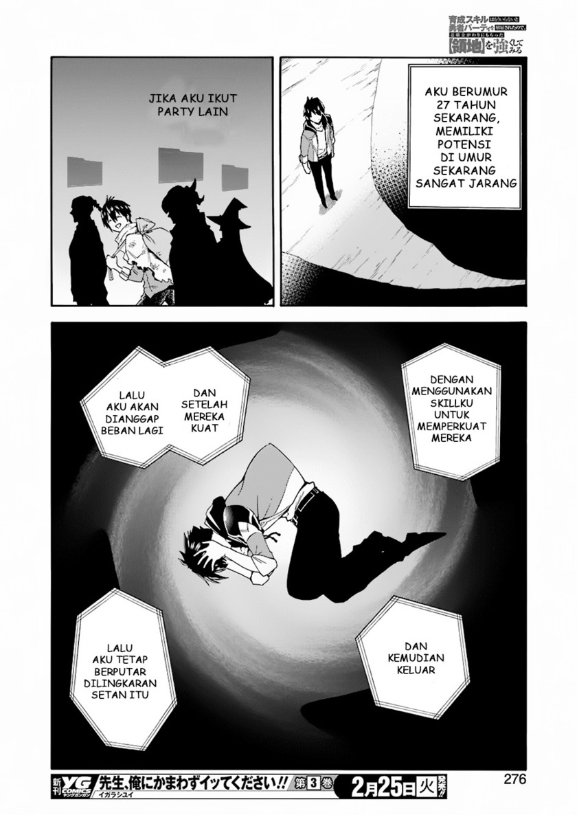 Chapter 1 - halaman 38