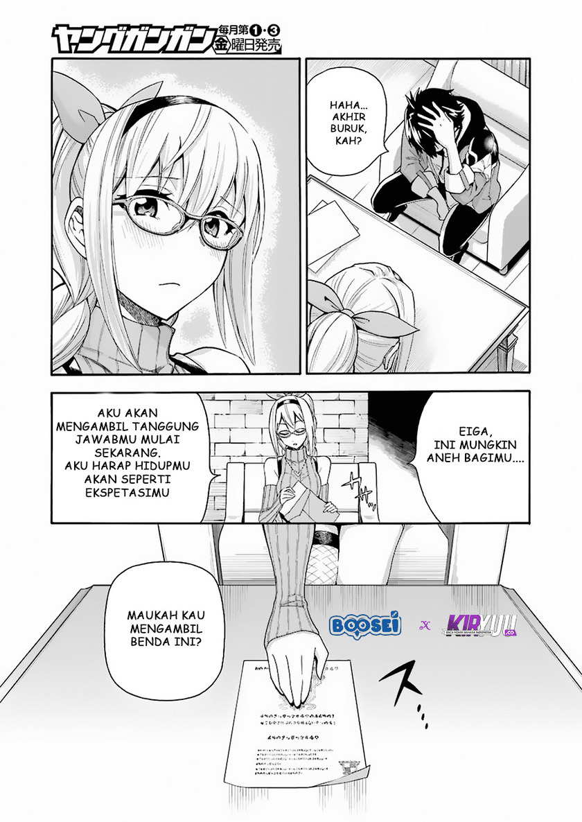 Chapter 1 - halaman 39