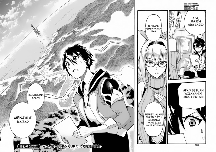 Chapter 1 - halaman 40