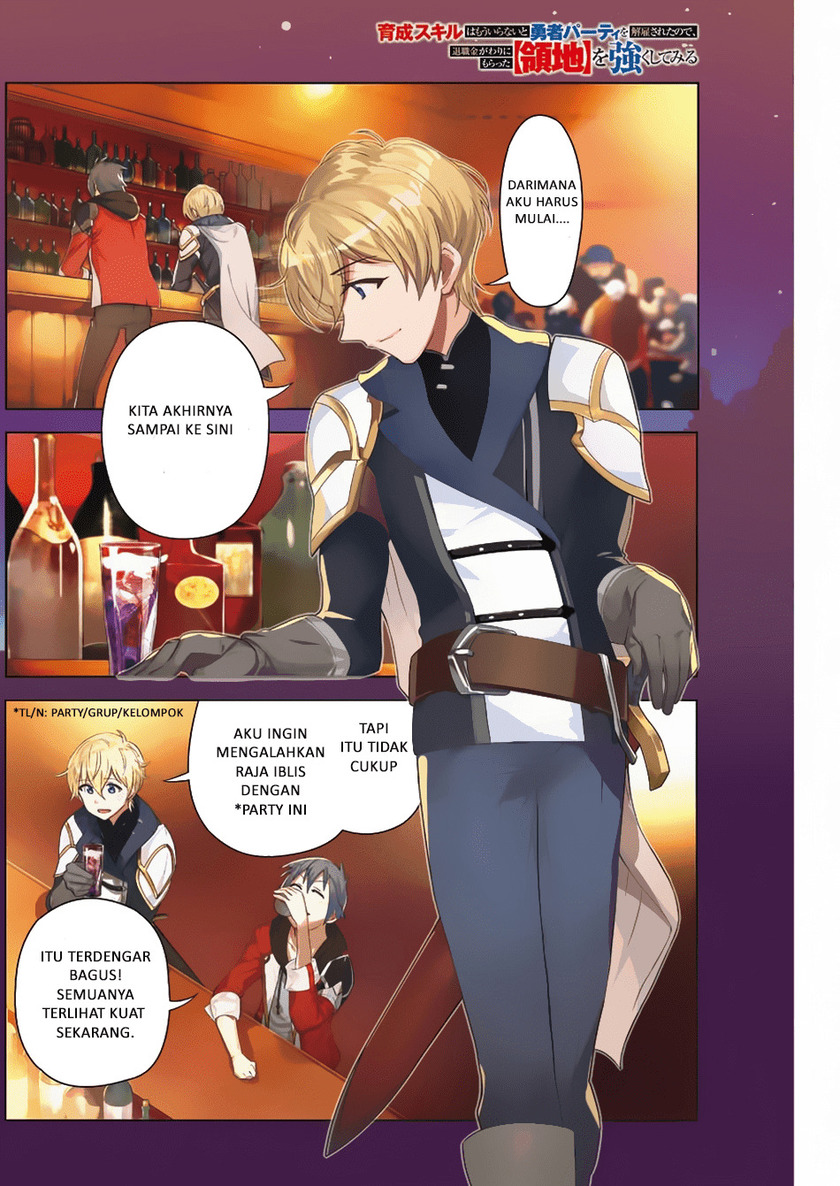 Chapter 1 - halaman 5