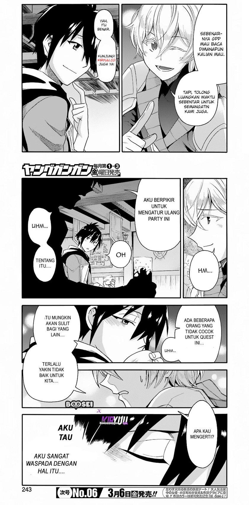 Chapter 1 - halaman 6
