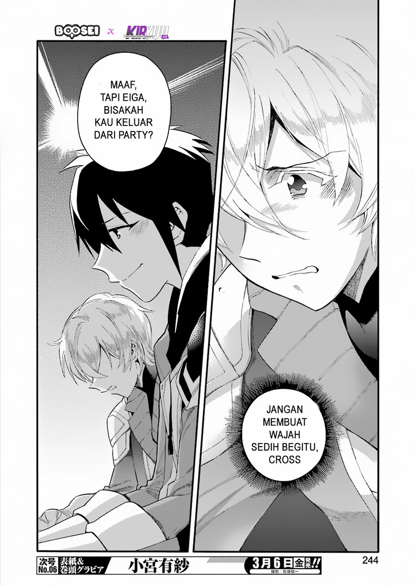 Chapter 1 - halaman 7