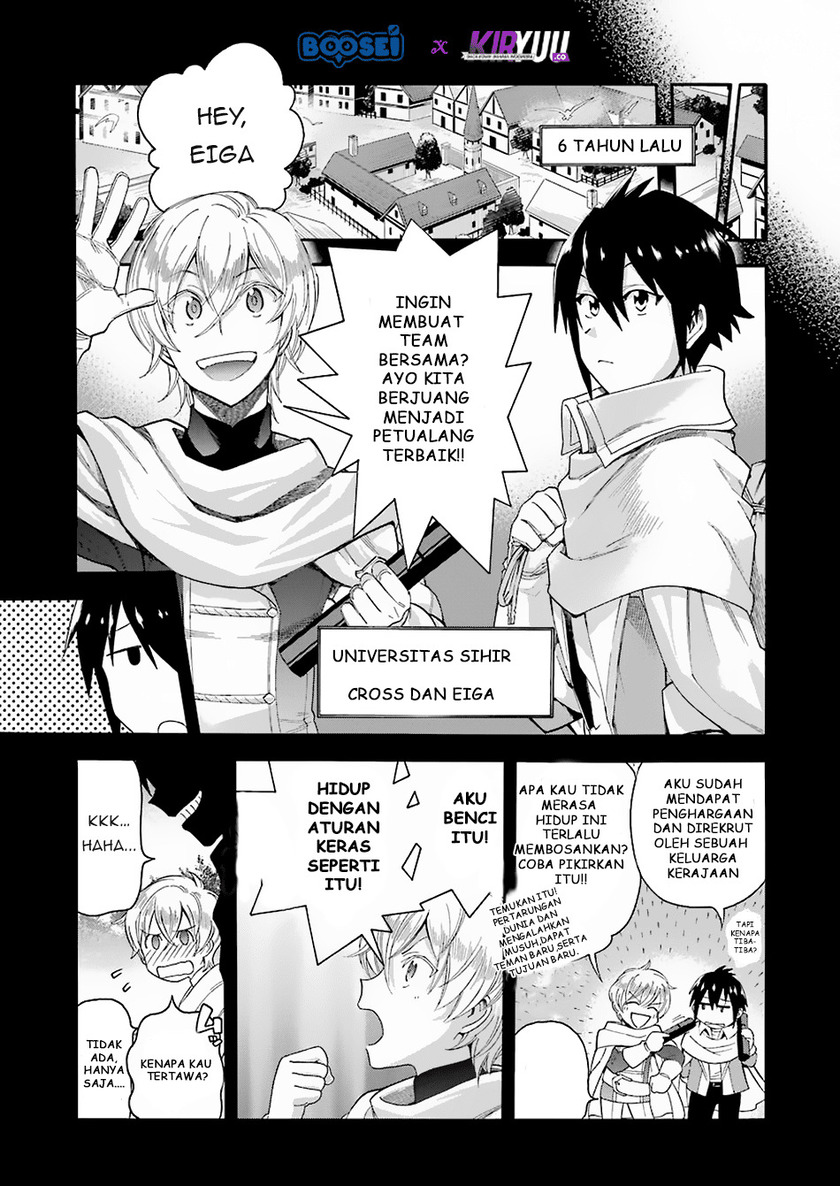Chapter 1 - halaman 8