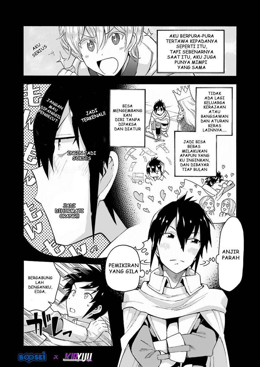 Chapter 1 - halaman 9